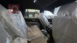 جي ام سي يوكون